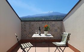La Mia Dolce Casa