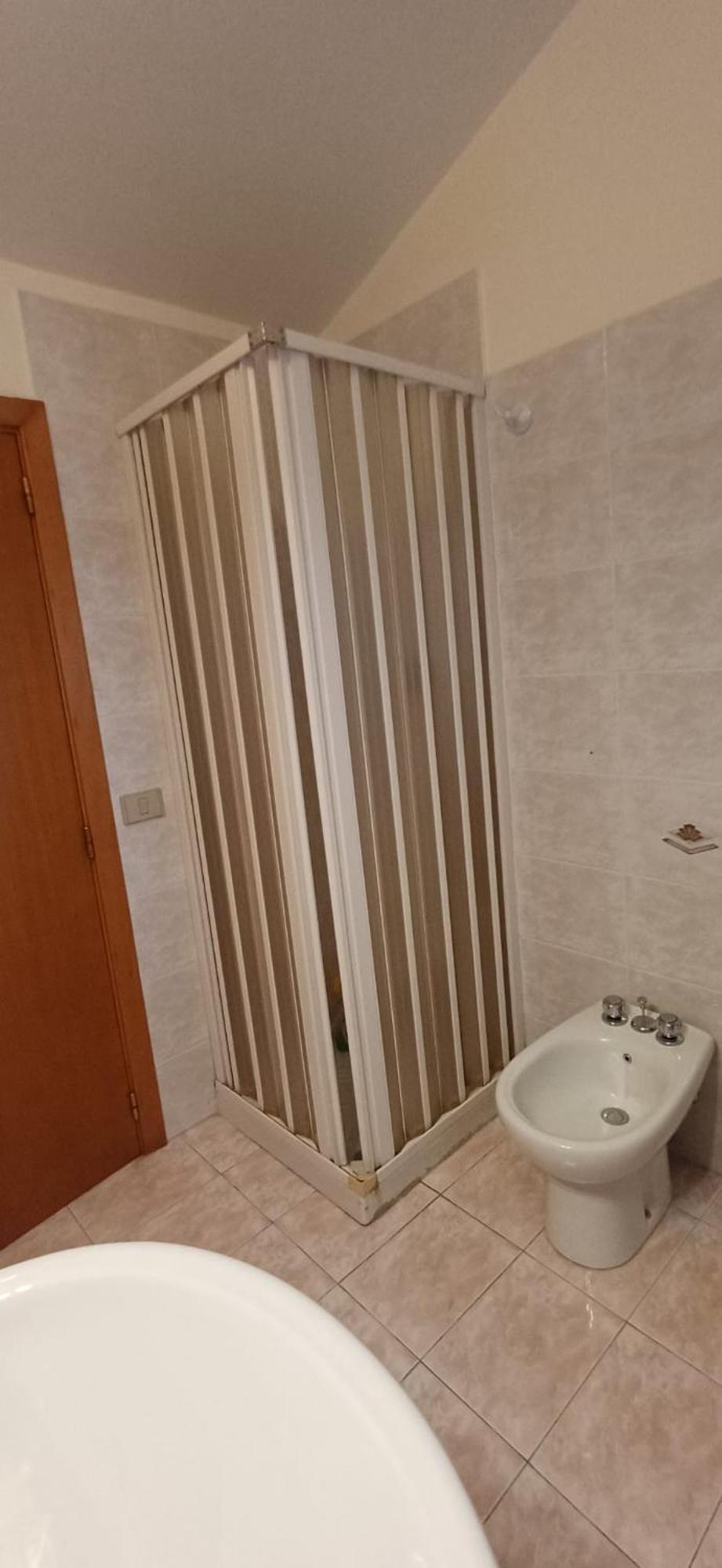Ferienwohnung La Mia Dolce Casa Mascali Exterior foto